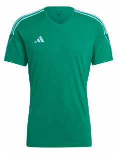 (Bild für) adidasTrikot TIRO 23